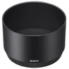 Image de Pare Soleil Sony Alcsh 144 Syh