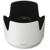 Image de Pare Soleil Sony Alcsh 145 Syh