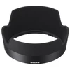 Image de Pare Soleil Sony Alcsh 137 Syh