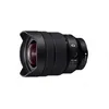 Image de Objectif hybride Sony FE 12-24mm f/4 G Noir