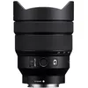 Image de Sony FE 12-24mm f4 G SEL1224G