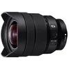 Image de Sony SEL - 1224G Objectif E - mount zoom ultra grand angle FE 12 24 mm F4 G en occasion ou reconditionné