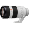 Image de Sony FE 100-400 mm f4,5-5,6 GM OSS