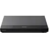 Image de Lecteur Blu-ray - 4K - Ultra HD - UBPX700B.EC1 - Noir SONY
