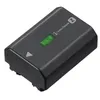Image de SONY Batterie NP-FZ100 pour A6600A7CA7IIIA7IVA7RIIIA7RIVA9A9IIA1FX3