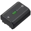 Image de SONY Batterie NP-FZ100 pour Alpha 9 en occasion ou reconditionné