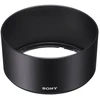 Image de Pare Soleil Sony Alcsh 150 Syh
