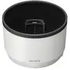 Image de Pare Soleil Sony Alcsh 151 Syh