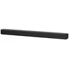 Image de Barre de son HT-SF150 SONY