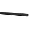 Image de Barre de son pour home cinéma - SONY - HTSF150.CEL - Puissance 120W - Bluetooth 4.2 - Noir