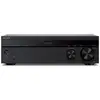 Image de Amplificateur Hi Fi Sony Str Dh190