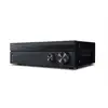 Image de Sony strdh190 ampli-tuner stereo - 2 x 100w - bluetooth - entree phono STRDH190.CEL