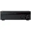 Image de Sony STR-DH190