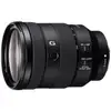 Image de Sony Fe 24-105mm F4 G Oss Milc/slr Objectif Zoom Standard Noir