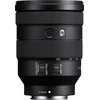 Image de Sony SEL 24-105mm f4.0 G OSS