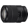 Image de Zoom Reflex Numérique Sony Sel 18135