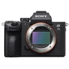 Image de Appareil Photo Hybride Sony Alpha A7 Iii Boitier Nu
