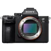 Image de Sony Boîtier Alpha ILCE-7 III (ILCE7M3)