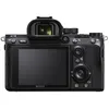 Image de SONY ALPHA 7 III + FE 28-70
