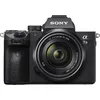 Image de Sony Alpha ILCE-7 III (ILCE7M3) + SEL FE 28-70mm