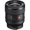 Image de Sony SEL FE 24mm f1,4 GM