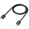 Image de Câble Sony Dlchx 10 C Syu