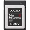 Image de Sony G-Series QD-G240F - Carte mÃ©moire flash - 240 Go - XQD en occasion ou reconditionné