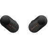 Image de Sony WF-1000XM3 - Ecouteurs sans fil intra-auriculaires Ã  rÃ©duction de bruit - noir en occasion ou reconditionné