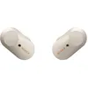 Image de Sony WF-1000XM3 - Ecouteurs sans fil intra-auriculaires Ã  rÃ©duction de bruit - argent en occasion ou reconditionné