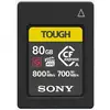Image de Sony Cea-g80t 80 Go Cfexpress