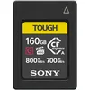 Image de Sony CFexpress type A 160GB 800MBs / 700MBs