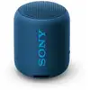 Image de Enceinte bluetooth SRS-XB12 SONY