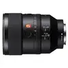 Image de Objectif Hybride Sony Fe 135mm F 1.8 Gm Noir
