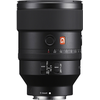 Image de Sony SEL FE 135mm f1,8 GM
