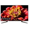 Image de Sony Bravia KD-49XG9005 - 49" TV LCD rÃ©tro-Ã©clairÃ©e par LED - Smart TV - Android TV - 4K UHD (2160p) 3840 x 2160 - HDR - noir en occasion ou reconditionné