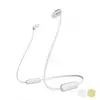 Image de Casques Bluetooth De Sport Sony Wic310