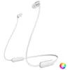Image de Casques Bluetooth de Sport Sony WIC310