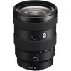 Image de Sony SEL 16-55mm f2.8 G