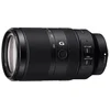 Image de Sony Sel70350g Slr Téléobjectif Zoom Noir
