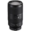 Image de Sony SEL 70-350mm f4.5-6.3 G OSS
