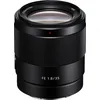 Image de Sony SEL FE 35mm f1,8