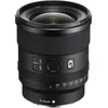 Image de Sony SEL 20mm f1,8 FE G