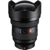 Image de Sony SEL FE 12-24mm f2.8 GM