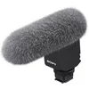 Image de Sony ECM-B1M Microphone directionnel