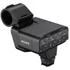 Image de Kit Adaptateur Xlr Sony Xlrk 3 M