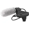 Image de Sony Kit adaptateur microphone XLR-K3M