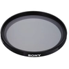 Image de Sony Vf-49cpam2 Filtre De Caméra Polarisant Circulaire 49 Mm
