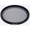 Image de Sony Vf-82cpam2 Filtre De Caméra Polarisant Circulaire 82 Mm