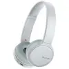 Image de Casque sans fil HIFI SONY WHCH510B BLC