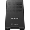 Image de Sony MRW-G1 Lecteur CFexpress Type B/XQD